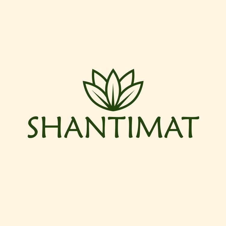 ShantiMat
